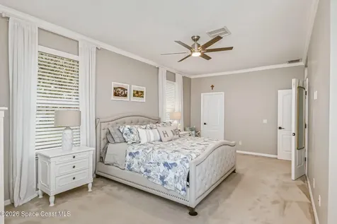 631 Autumn Glen Drive Melbourne FL 32940