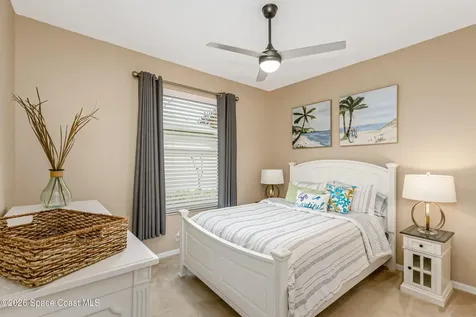 631 Autumn Glen Drive Melbourne FL 32940