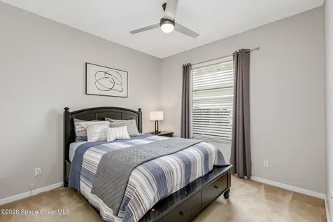 631 Autumn Glen Drive Melbourne FL 32940