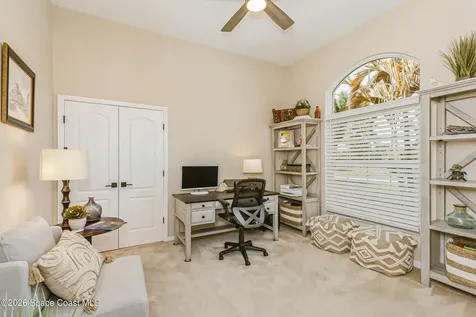 631 Autumn Glen Drive Melbourne FL 32940