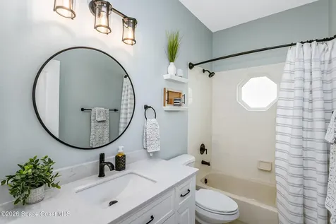 631 Autumn Glen Drive Melbourne FL 32940