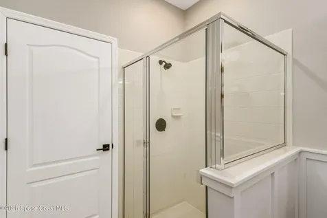 631 Autumn Glen Drive Melbourne FL 32940