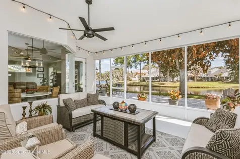 631 Autumn Glen Drive Melbourne FL 32940