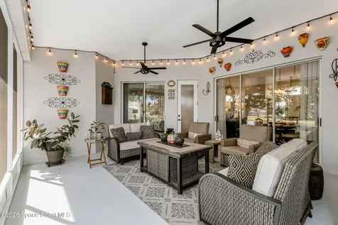 631 Autumn Glen Drive Melbourne FL 32940