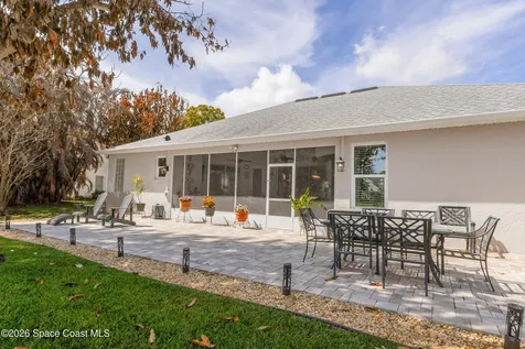 631 Autumn Glen Drive Melbourne FL 32940