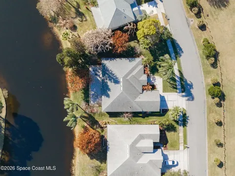 631 Autumn Glen Drive Melbourne FL 32940