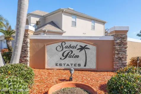 631 Autumn Glen Drive Melbourne FL 32940