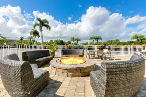 631 Autumn Glen Drive Melbourne FL 32940