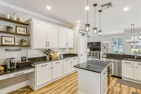631 Autumn Glen Drive Melbourne FL 32940