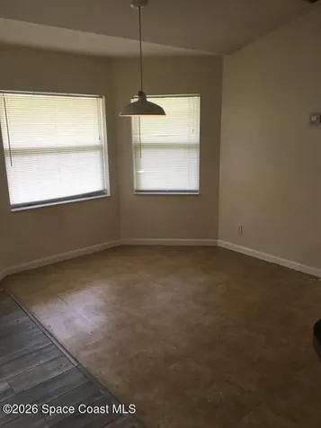 123 Carmelite Avenue NW Palm Bay FL 32907