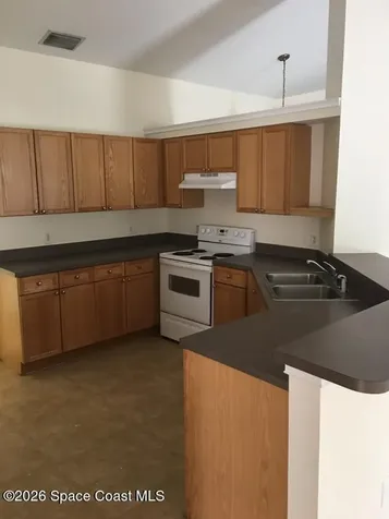 123 Carmelite Avenue NW Palm Bay FL 32907