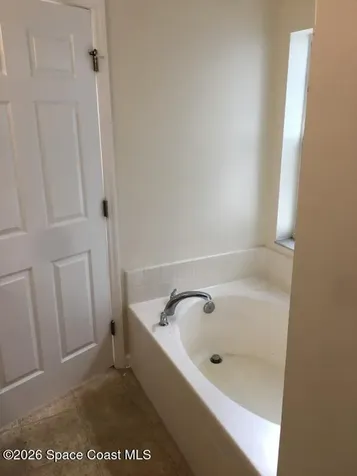 123 Carmelite Avenue NW Palm Bay FL 32907