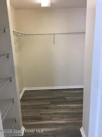 123 Carmelite Avenue NW Palm Bay FL 32907