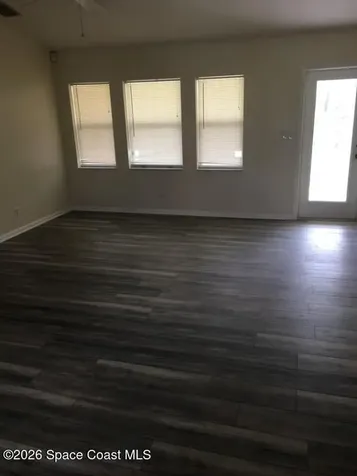 123 Carmelite Avenue NW Palm Bay FL 32907