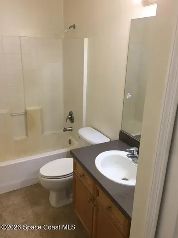 123 Carmelite Avenue NW Palm Bay FL 32907