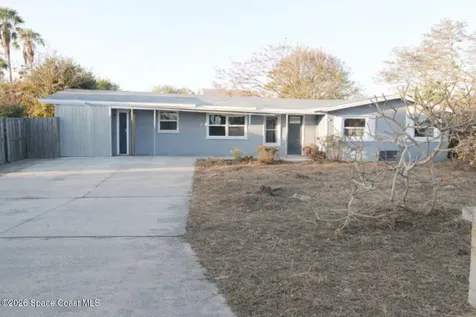 2100 Leewood Boulevard Melbourne FL 32935