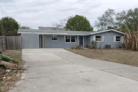 2100 Leewood Boulevard Melbourne FL 32935
