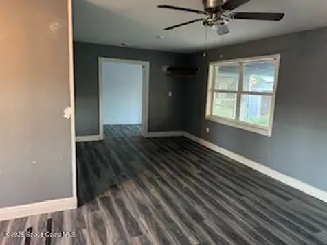 2100 Leewood Boulevard Melbourne FL 32935