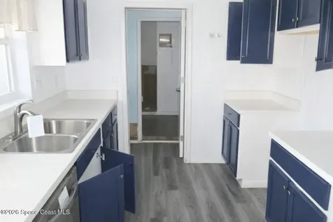 2100 Leewood Boulevard Melbourne FL 32935