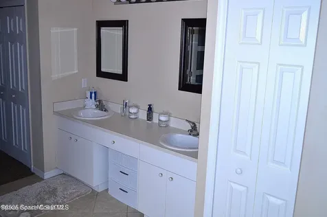 507 Haleybury Street SW Palm Bay FL 32908