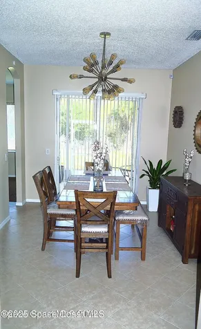 507 Haleybury Street SW Palm Bay FL 32908