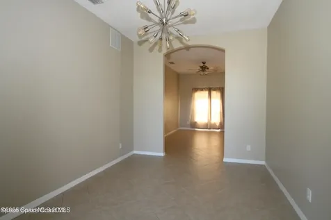 507 Haleybury Street SW Palm Bay FL 32908