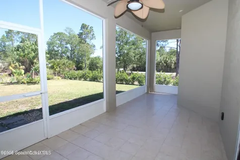 507 Haleybury Street SW Palm Bay FL 32908