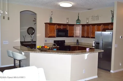 507 Haleybury Street SW Palm Bay FL 32908