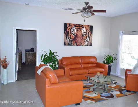 507 Haleybury Street SW Palm Bay FL 32908