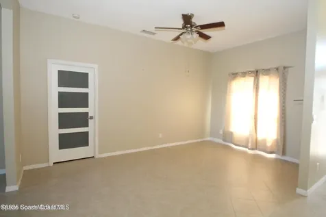 507 Haleybury Street SW Palm Bay FL 32908