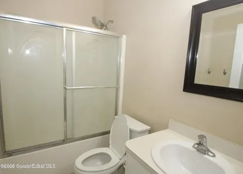 507 Haleybury Street SW Palm Bay FL 32908