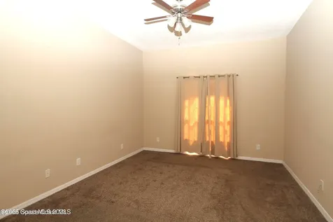 507 Haleybury Street SW Palm Bay FL 32908