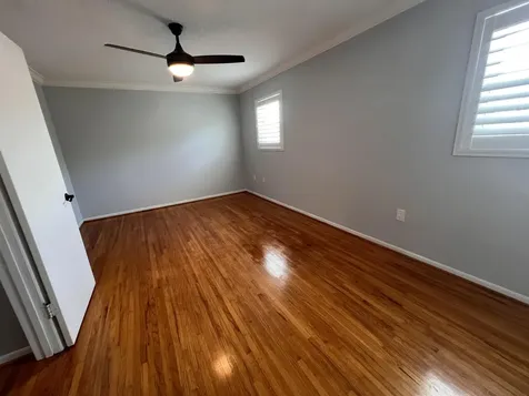 213 Canaveral Beach Boulevard Cape Canaveral FL 32920