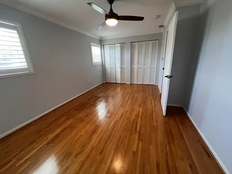 213 Canaveral Beach Boulevard Cape Canaveral FL 32920