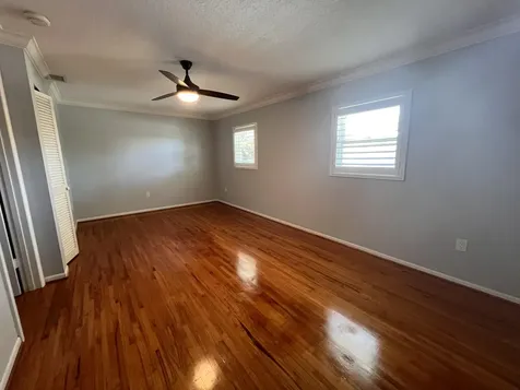 213 Canaveral Beach Boulevard Cape Canaveral FL 32920