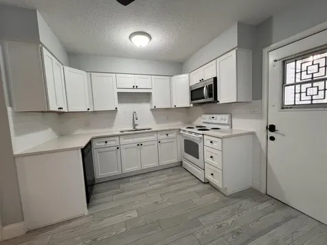 213 Canaveral Beach Boulevard Cape Canaveral FL 32920