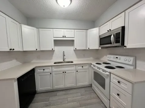 213 Canaveral Beach Boulevard Cape Canaveral FL 32920