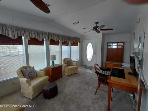 754 Lark Drive Barefoot Bay FL 32976