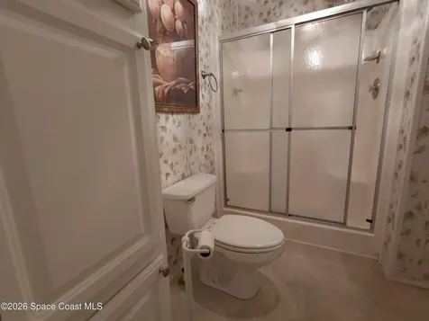 754 Lark Drive Barefoot Bay FL 32976