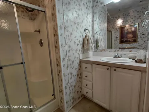 754 Lark Drive Barefoot Bay FL 32976