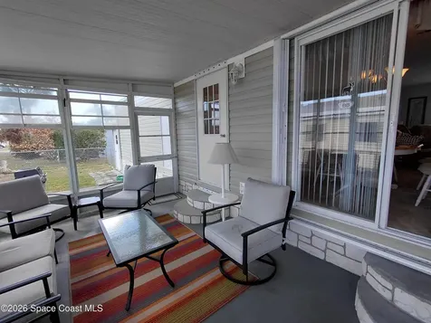 754 Lark Drive Barefoot Bay FL 32976