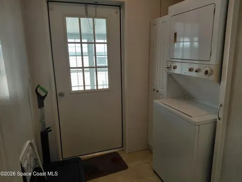 754 Lark Drive Barefoot Bay FL 32976