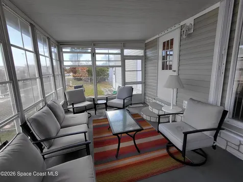 754 Lark Drive Barefoot Bay FL 32976
