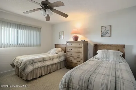 555 Jackon Avenue Cape Canaveral FL 32920