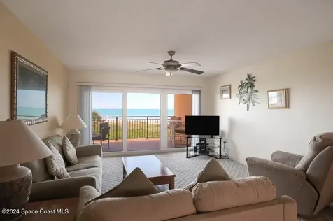 555 Jackon Avenue Cape Canaveral FL 32920