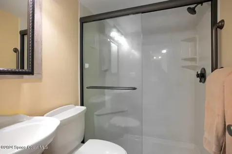 555 Jackon Avenue Cape Canaveral FL 32920