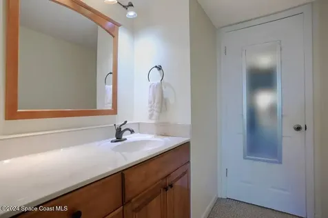 555 Jackon Avenue Cape Canaveral FL 32920
