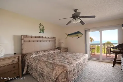 555 Jackon Avenue Cape Canaveral FL 32920
