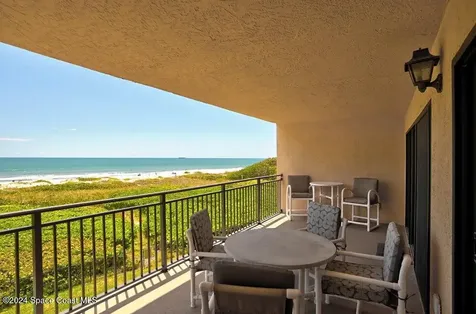 555 Jackon Avenue Cape Canaveral FL 32920