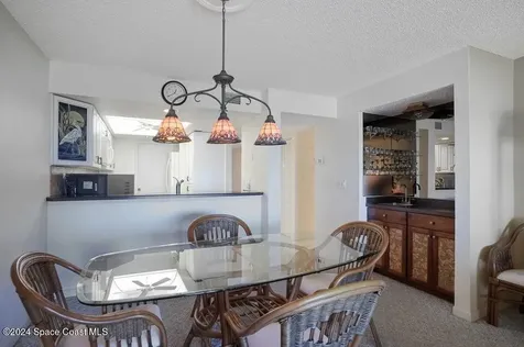 555 Jackon Avenue Cape Canaveral FL 32920